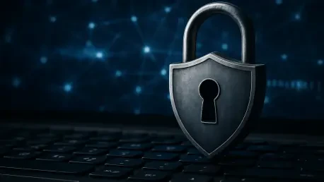 Why Monitoring AS-SETs Is Crucial for Internet Security