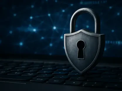 Why Monitoring AS-SETs Is Crucial for Internet Security