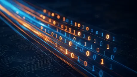 Cloudflare Boosts Network Speed with Massive Data Insights
