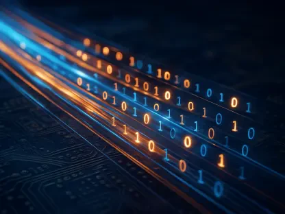 Cloudflare Boosts Network Speed with Massive Data Insights