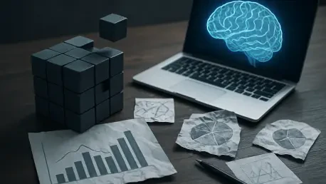 Agentic AI Transforms Network Management with Self-Healing Tech