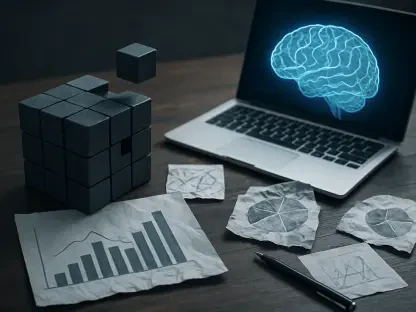 Agentic AI Transforms Network Management with Self-Healing Tech