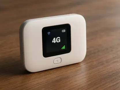 Are Portable 4G Hotspots Reliable for Work Travel? My Take