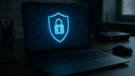 CrowdStrike Leads AI Arms Race in Cybersecurity Revolution