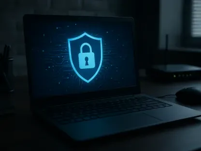 CrowdStrike Leads AI Arms Race in Cybersecurity Revolution