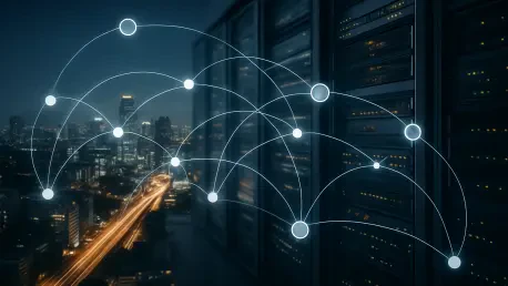 Managed SD-WAN: Revolutionizing Enterprise Networking