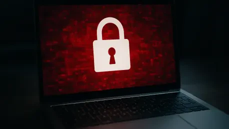 How Does Akira Ransomware Exploit SonicWall VPNs So Fast?