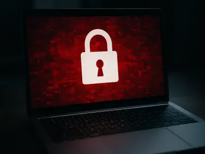 How Does Akira Ransomware Exploit SonicWall VPNs So Fast?