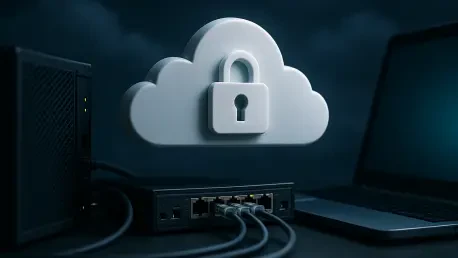 CrowdStrike Named Leader in Cloud Security by Frost Radar 2025