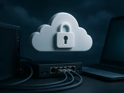 CrowdStrike Named Leader in Cloud Security by Frost Radar 2025