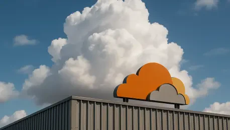 Cloudflare’s 2025 Network Speed Update: Key Insights