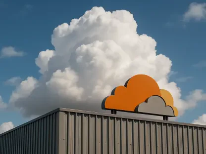 Cloudflare's 2025 Network Speed Update: Key Insights
