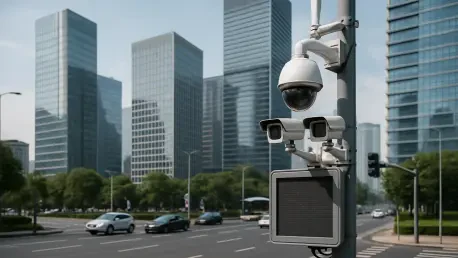 Mooke’s Zero-Trust Tech Revolutionizes Smart City Security