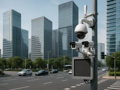 Mooke's Zero-Trust Tech Revolutionizes Smart City Security
