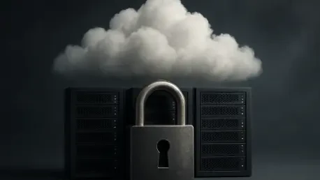How Do CNAPPs Solve Multi-Cloud Security Challenges?