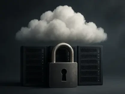 How Do CNAPPs Solve Multi-Cloud Security Challenges?