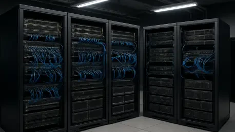 Unlocking IT Efficiency with Configuration Management Databases