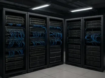 Unlocking IT Efficiency with Configuration Management Databases