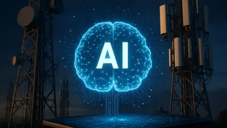 Axiata’s Bold AI Strategy Faces Telecom Transformation Hurdles