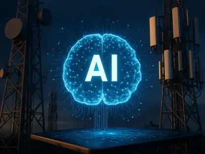 Axiata’s Bold AI Strategy Faces Telecom Transformation Hurdles