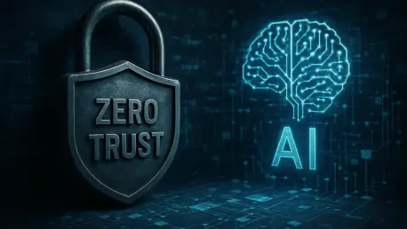 How Is Cisco IT Redefining Zero Trust in the AI Era?