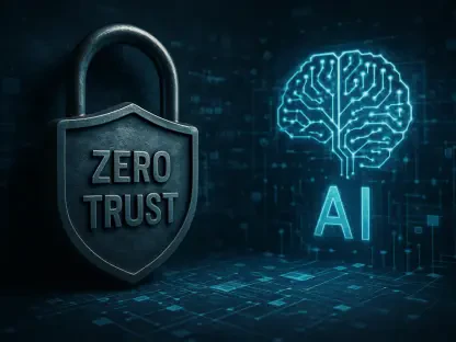 How Is Cisco IT Redefining Zero Trust in the AI Era?