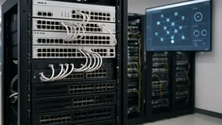 Nokia and RUCKUS Redefine Enterprise Networks with AI Solutions