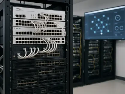 Nokia and RUCKUS Redefine Enterprise Networks with AI Solutions