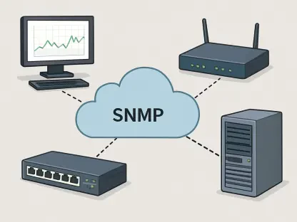 Cisco Issues Urgent Fix for Exploited SNMP Vulnerability