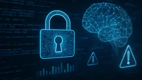 AI Agents in Networking and Security: Hopes vs. Reality