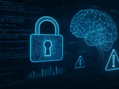 AI Agents in Networking and Security: Hopes vs. Reality