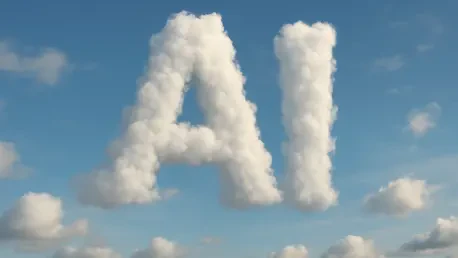 Alibaba Cloud Expands Globally with New AI Innovations