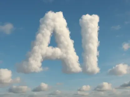 Alibaba Cloud Expands Globally with New AI Innovations