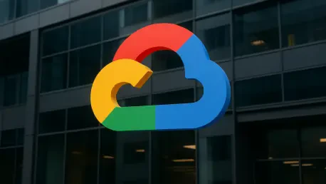 How Does Google Cloud’s Vertex AI Upgrade Empower Enterprises?