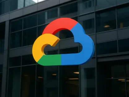 How Does Google Cloud's Vertex AI Upgrade Empower Enterprises?