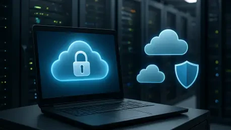How Is Cloudflare Enhancing SaaS Security After Breaches?