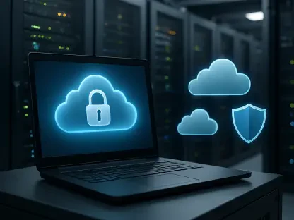 How Is Cloudflare Enhancing SaaS Security After Breaches?