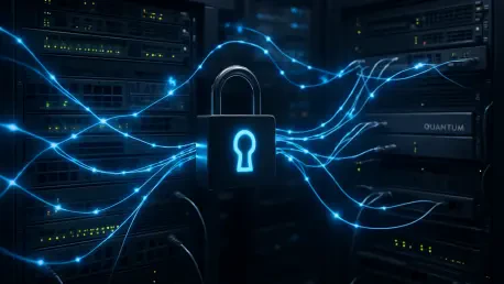 Are We Closer to a Super-Secure Quantum Internet?