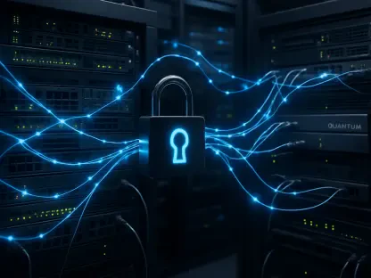 Are We Closer to a Super-Secure Quantum Internet?