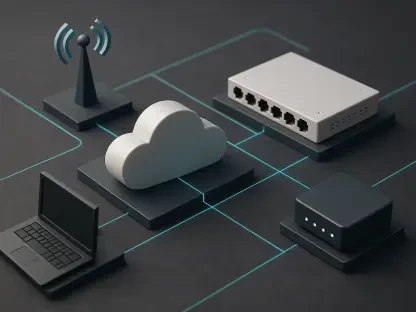 Lumen Unveils Project Berkeley to Boost NaaS for Enterprises