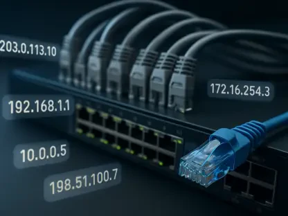 Celerity and Wispwest Upgrade Networks with IP Infusion Tech