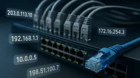 How Is GenAI Revolutionizing IT Incident Resolution Times?