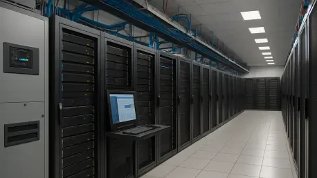 DCIM Unveiled: Powering AI, Planning, and Sustainability