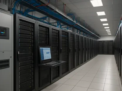 DCIM Unveiled: Powering AI, Planning, and Sustainability