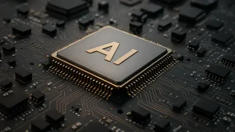 Qualcomm Challenges Nvidia with New AI Data Center Chips