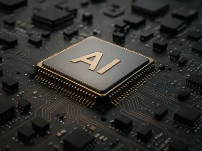 Qualcomm Challenges Nvidia with New AI Data Center Chips