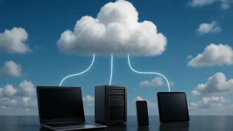 How Is Cloud-Native Networking Shaping Enterprise Future?