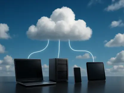 How Is Cloud-Native Networking Shaping Enterprise Future?