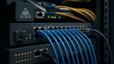 How Can Cisco and NTT DATA Drive AI-Ready Networking?