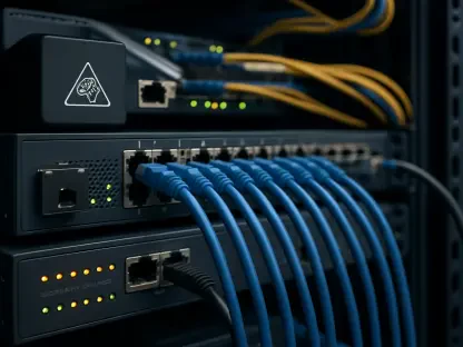 How Can Cisco and NTT DATA Drive AI-Ready Networking?